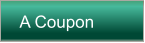 A Coupon