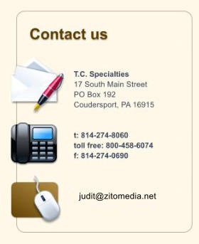 judit@zitomedia.net