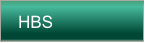 HBS