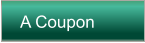A Coupon