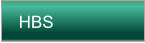 HBS
