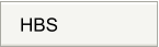 HBS
