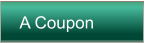 A Coupon