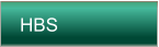 HBS